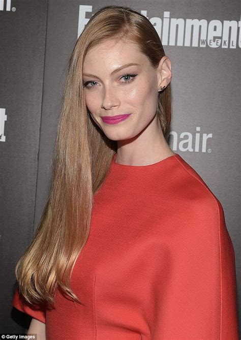 alyssa sutherland devil wears prada clacker|alyssa sutherland wiki.